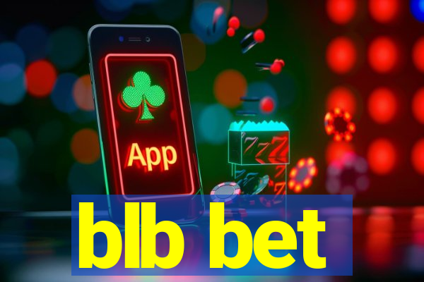 blb bet